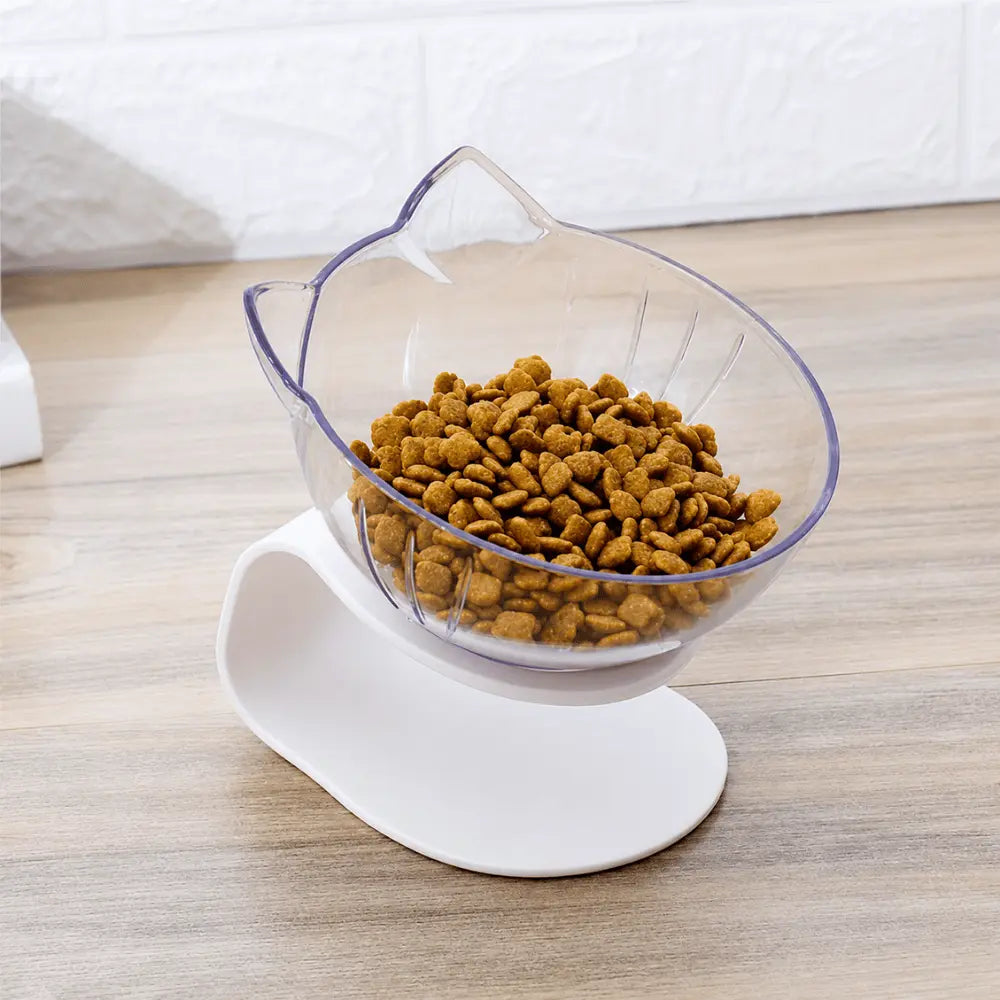 YanaBowl | Per il benessere del tuo gatto