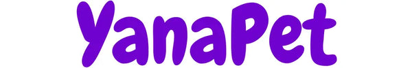 Yanapet